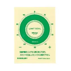 LIMIT