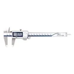 MITUTOYO CD-P15S ABS COOLANT PROOF CALIPER 500-702-20 JAPAN