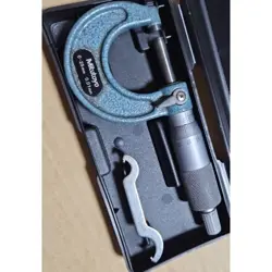 ADJUSTMENT WRENCH