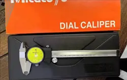 505-681