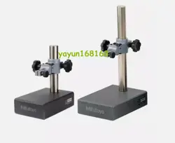 MEASURING BENCH