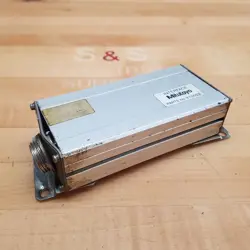 MITUTOYO 970653 CONTROL MODULE, 15-PIN CONNECTOR - PARTS ONLY