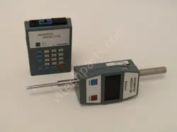 DIGIMATIC INDICATOR & PRESETTER MITUTOYO - USED - SHIPPED WITHIN 1 BUSINESS DAY