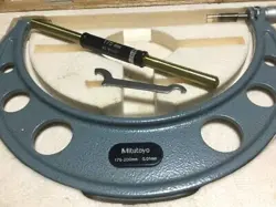 103-144 175-200MM 0.01MM