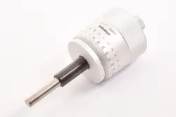 152-372 MITUTOYO - NEW - SHIPPED WITHIN 1 BUSINESS DAY