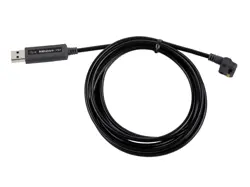 DATA SWITCH