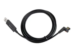 DATA SWITCH CONNECTION