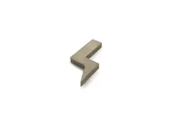 MITUTOYO 900258 SCRIBER