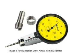 513-478-10E DIAL TEST