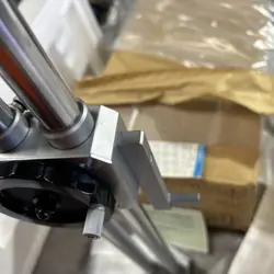 GAGE 24”
