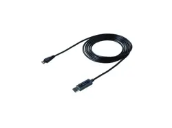 TOOL DIRECT 2M