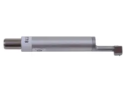 MITUTOYO 178-390 - STANDARD DETECTOR FOR SJ-210 AND SJ-310 (4 MN, 5 UMR/90