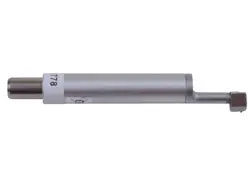STANDARD DETECTOR