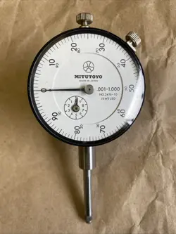 .001-1.000 JAPAN