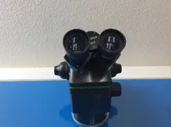 TURRET