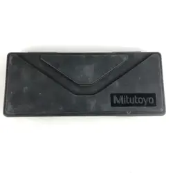 MITUTOYO 500-196-30 ELECTRONIC