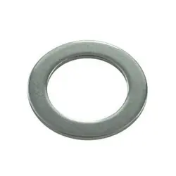 205461 WASHER