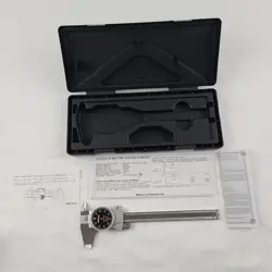 MEASURMENT