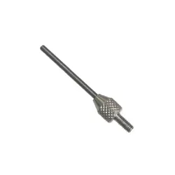 L20MM FOR MITUTOYO