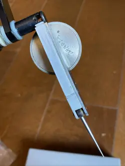 INDICATOR 513-212