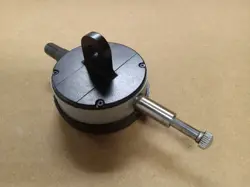 0.01MM DIAL INDICATOR