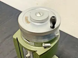 MITUTOYO 515-310 HEIGHT