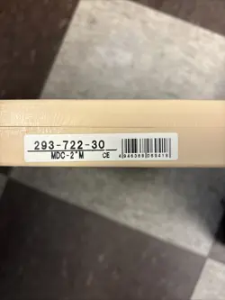 293-722-30
