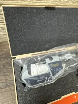 1-2 INCH