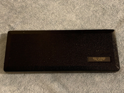NO. 533-107