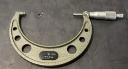 .0001” USED
