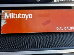 MITUTOYO 505-720