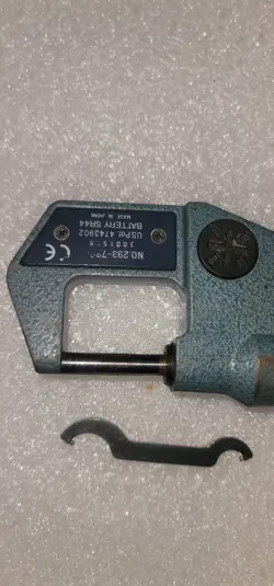 293-765-30