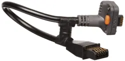 MITUTOYO 02AZD790F