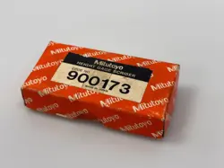 MITUTOYO HEIGHT GAGE SCRIBBER 900173