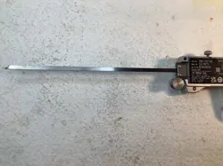 0-150MM IP67