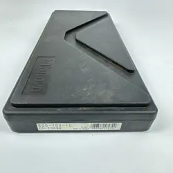 CD-20PS