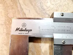 .001