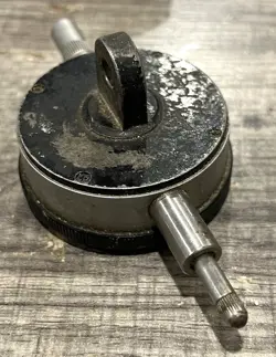 0.001-.250