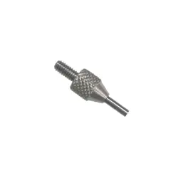 L5MM FOR MITUTOYO