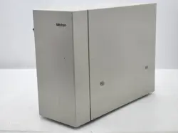 FOR MITUTOYO SURFACE