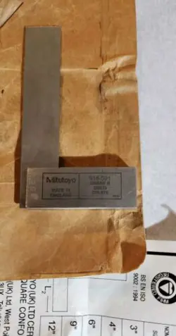 DIN