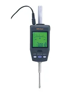 MITUTOYO DIGIMATIC INDICATOR 543-561 ID-H0530