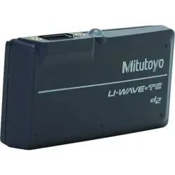 MITUTOYO U-WAVE-TC IP67 TYPE 264-620