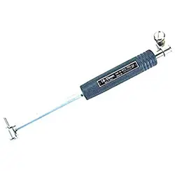 MITUTOYO 511-701 DIAL BORE GAUGE 18-35MM RANGE WITHOUT INDICATOR