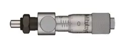 HEAD 148-223-10 MHT4-6.5LCA