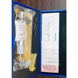 CALIPER AND MICROMETER