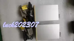 1PC USED MITUTOYO ES-11PL LGB-105L