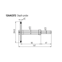 12AAC072