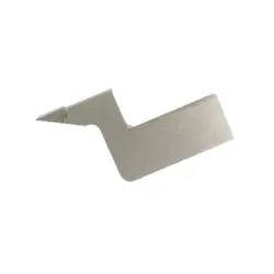 CARBIDE-TIPPED SCRIBER FOR MITUTOYO 900173 506/509/570 HEIGHT GAGES 6.35*12.7MM