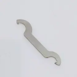 DIGIMATIC INSIDE MICROMETER
